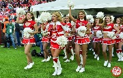 Spartak-crvena_zvezda (64)